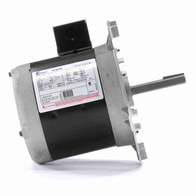 F260 Century 1/2HP Convection Oven Electric Motor, 1725RPM - 0