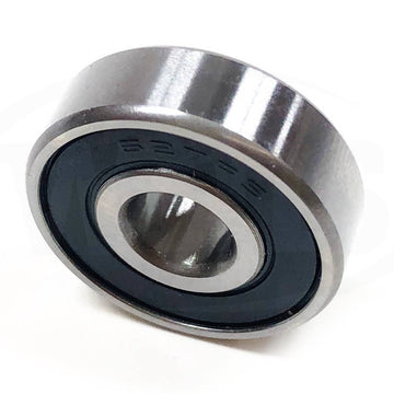 627-2RS RBL Ball Bearing, 7mm x 22mm x 7mm