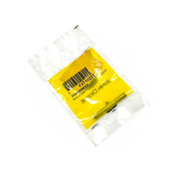 John Deere F2710232 Dowel Pin