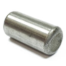 John Deere F2710616 Dowel Pin-1