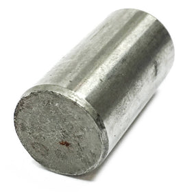 John Deere F2710616 Dowel Pin - 0