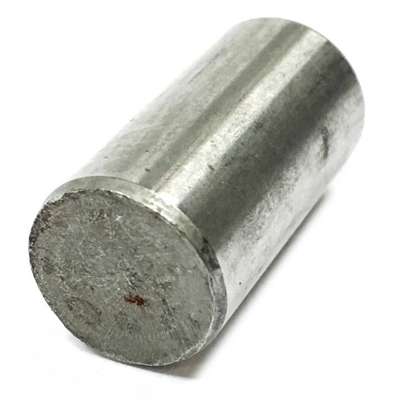 John Deere F2710616 Dowel Pin