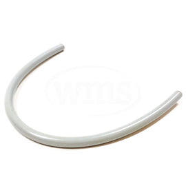 1116-405-0600 Stihl Ignition Wire 7"