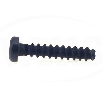 06-95-0055 Milwaukee Pan Head Plastite Screw