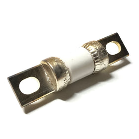 F2V2FEMMC3OB6PE0