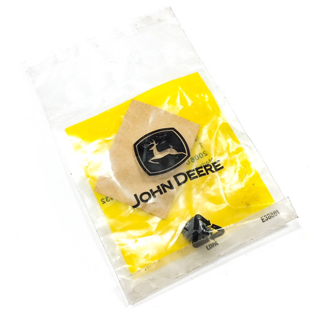 John Deere F300848V Set Screw - 0