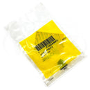 John Deere F300848V Set Screw-2