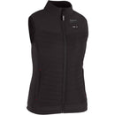 F300B-21XL Milwaukee M12 Women’s Heated AXIS Vest Kit, Black, XL-3