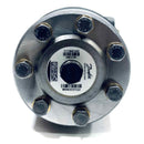 F31U2PO7A4OB6PE0