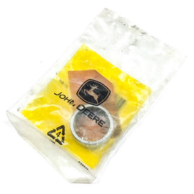 John Deere F321004 Pipe Bushing - 0
