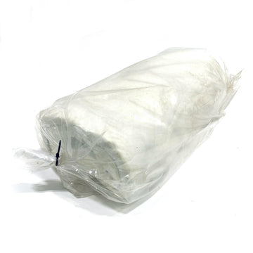 1034 LYNN Wet Ceramic Fiber Blanket 2300F