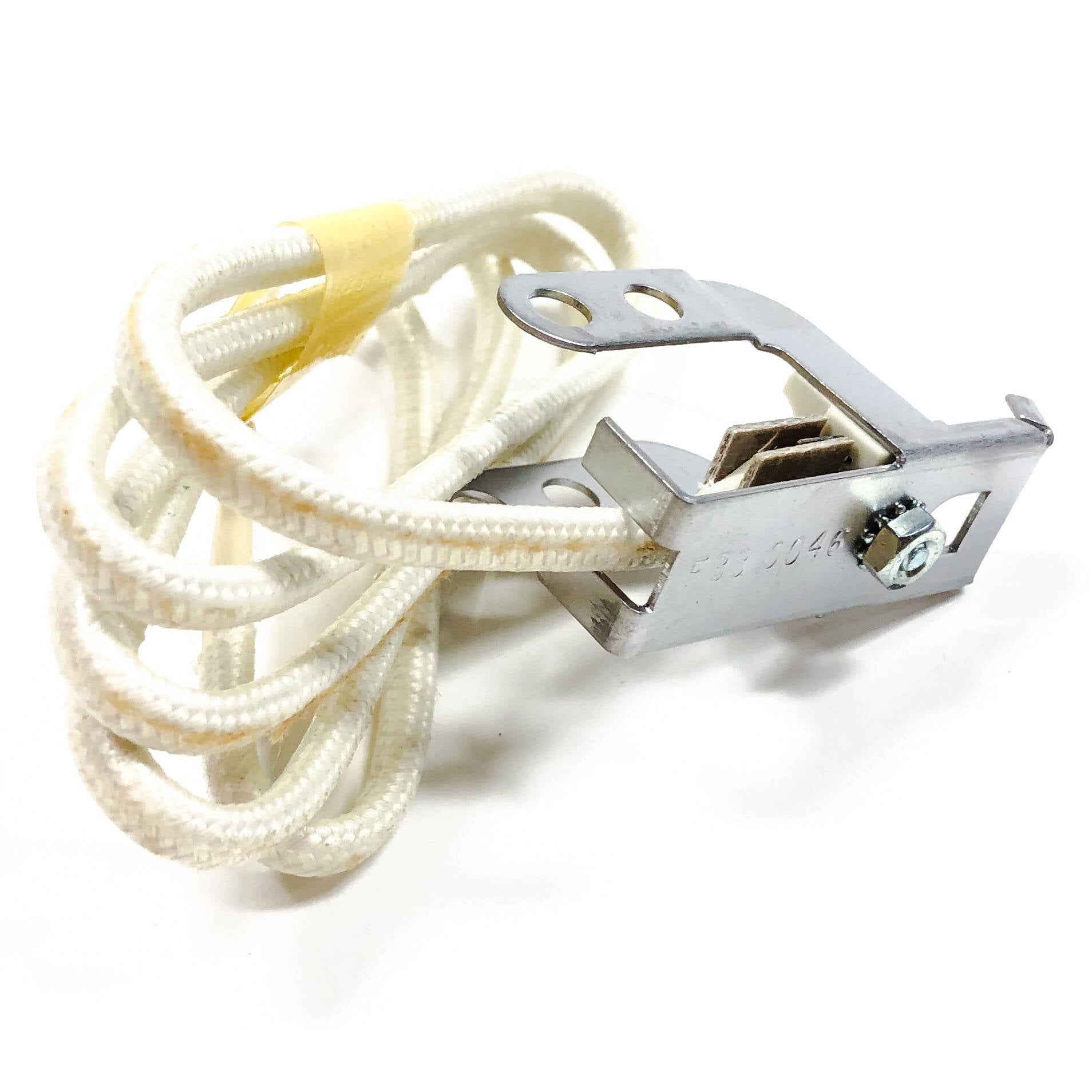 F33-0046 Emerson/White-Rodgers Ignitor Assembly