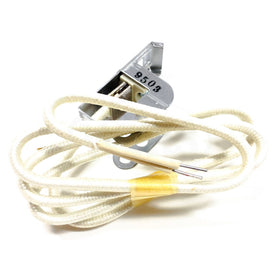 F33-0046 Emerson/White-Rodgers Ignitor Assembly