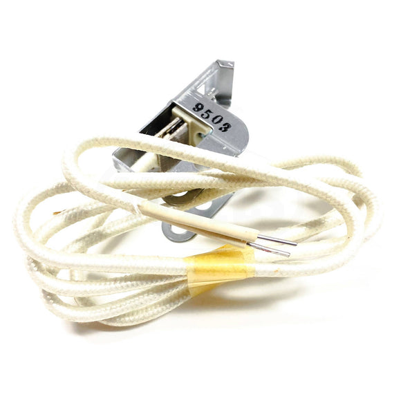 F33-0046 Emerson/White-Rodgers Ignitor Assembly