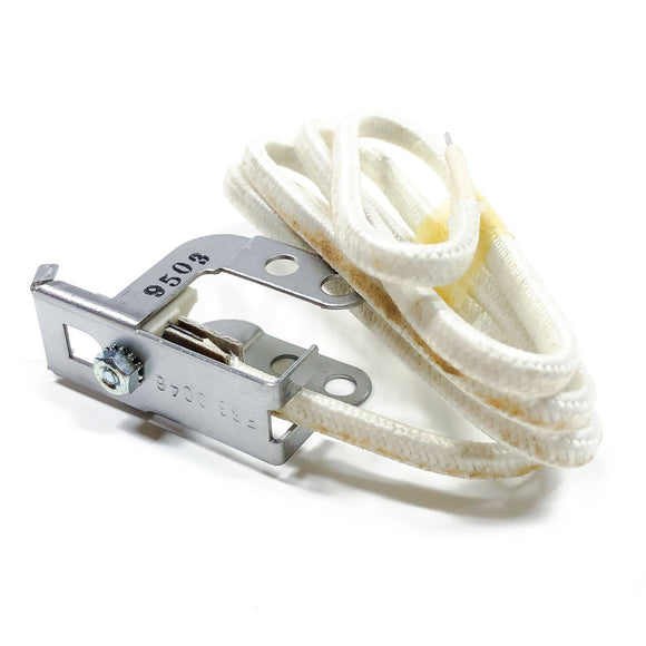 F33-0046 Emerson/White-Rodgers Ignitor Assembly