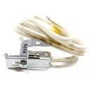 F33-0046 Emerson/White-Rodgers Ignitor Assembly-2