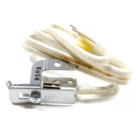 F33-0046 Emerson/White-Rodgers Ignitor Assembly - 0