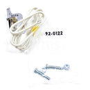 F33-0046 Emerson/White-Rodgers Ignitor Assembly-6