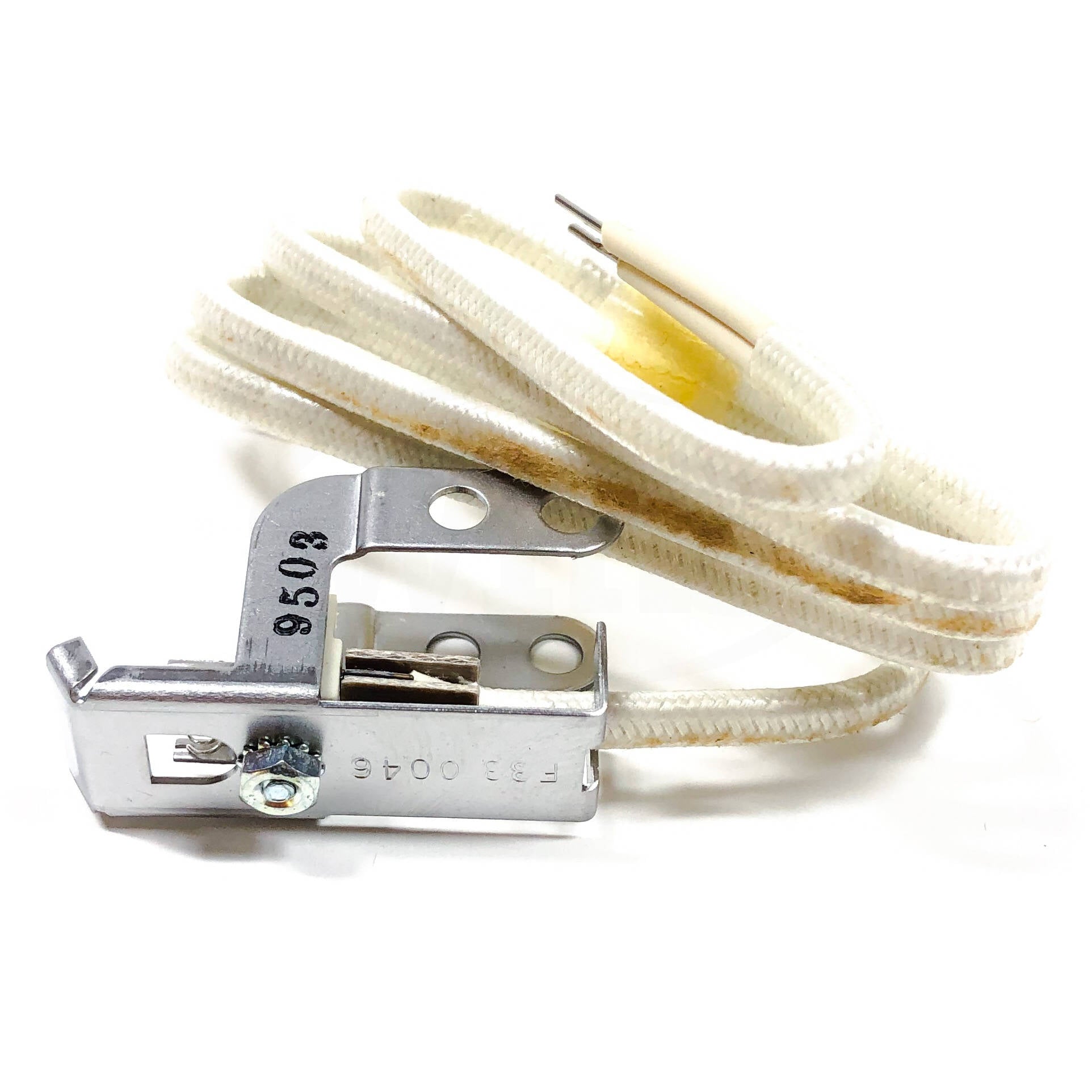 F33-0046 Emerson/White-Rodgers Ignitor Assembly