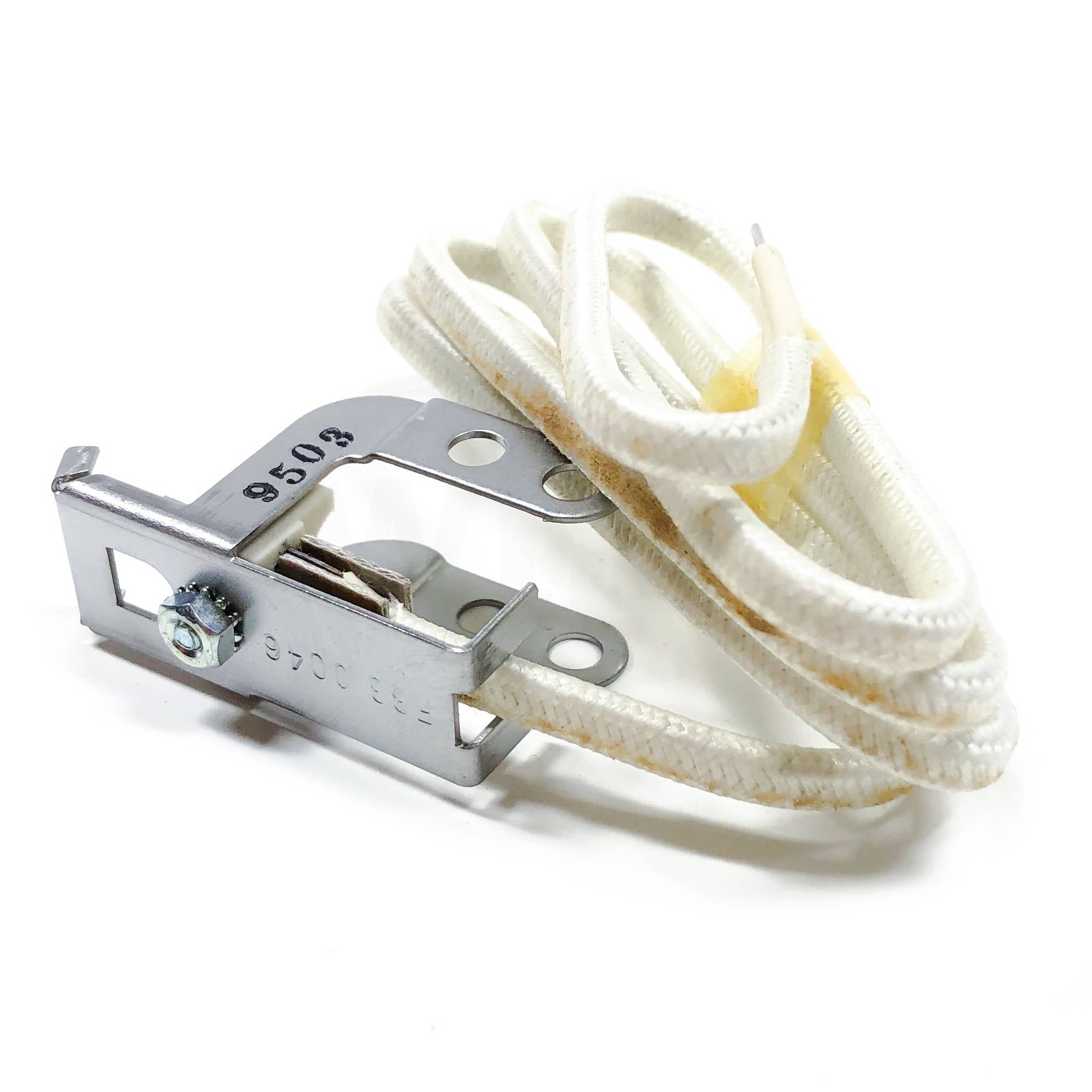 F33-0046 Emerson/White-Rodgers Ignitor Assembly - 0