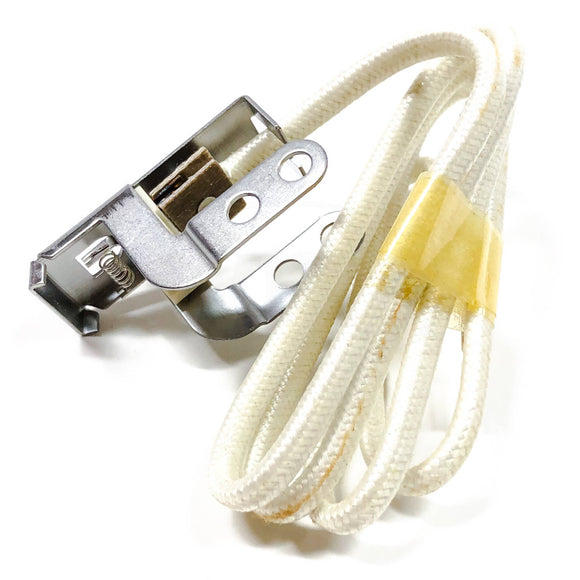 F33-0046 Emerson/White-Rodgers Ignitor Assembly