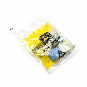 John Deere F3301708 Elbow Fitting - 0