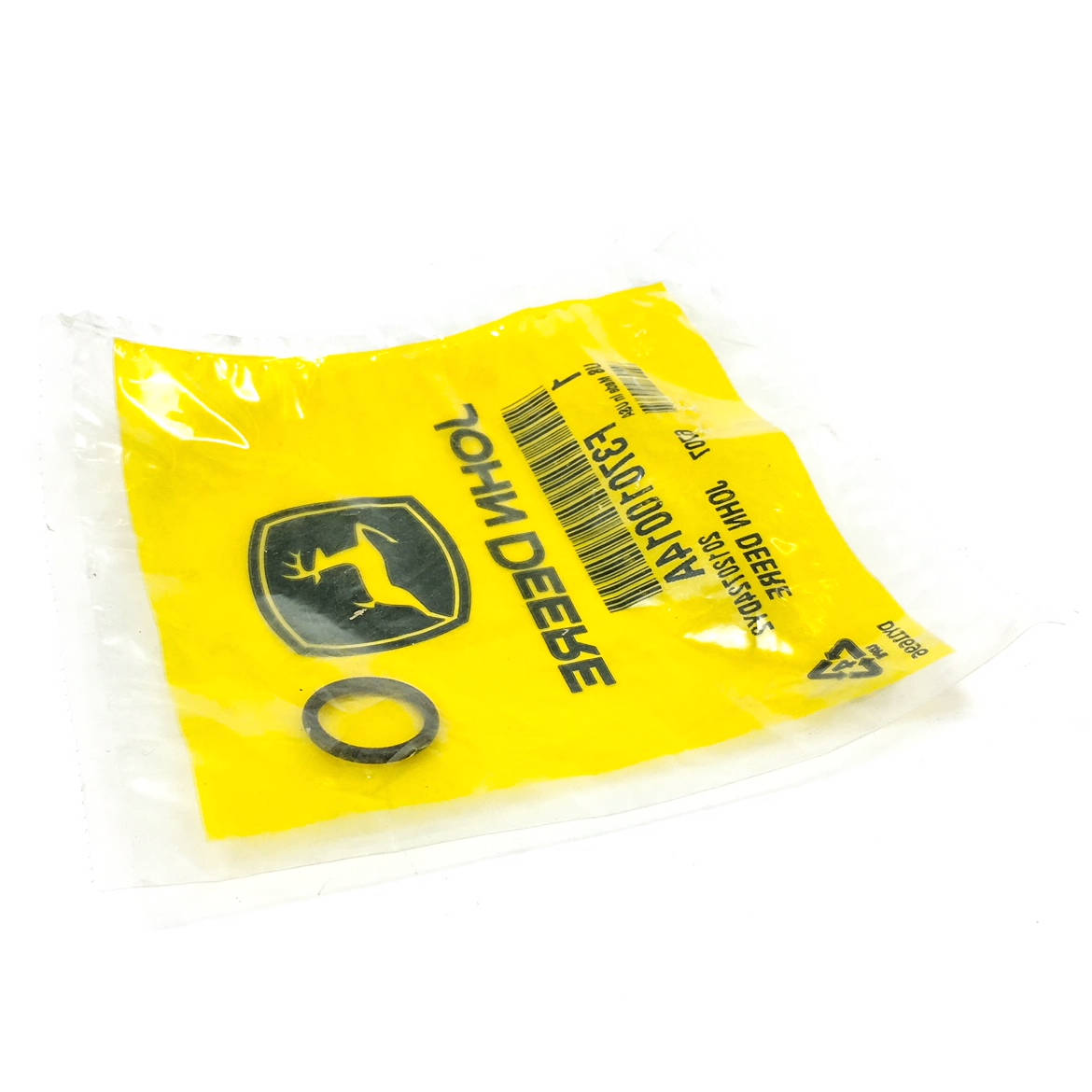 John Deere F37010014A O-Ring
