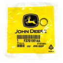 John Deere F37010014A O-Ring-2
