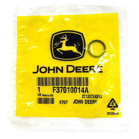 John Deere F37010014A O-Ring - 0