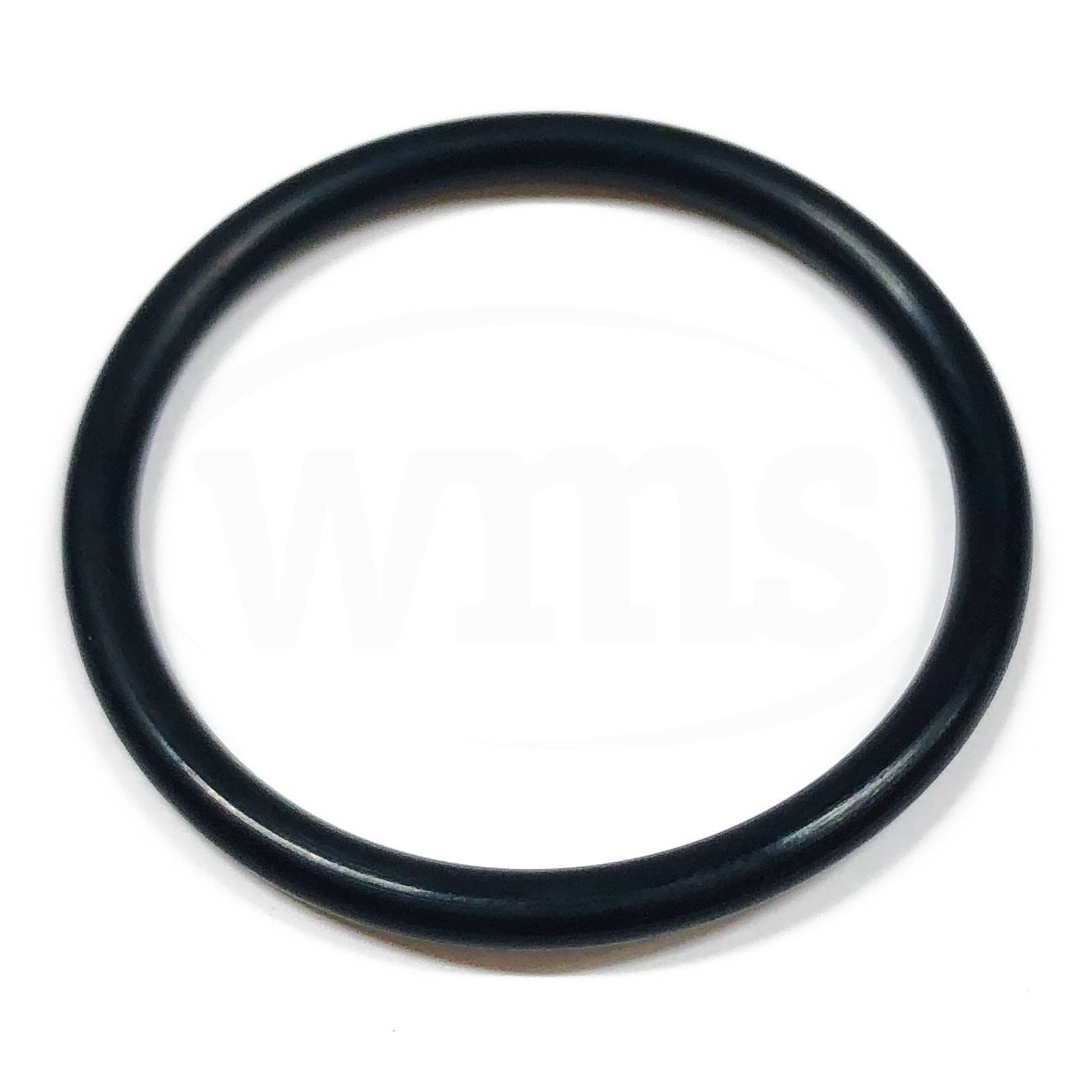 F37020122 John Deere O-Ring - 0