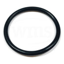 F37020122 John Deere O-Ring-1