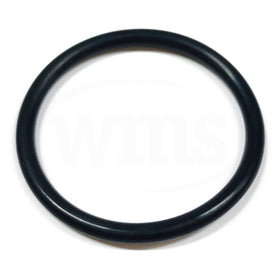 F37020122 John Deere O-Ring
