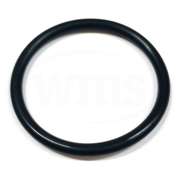 F37020122 John Deere O-Ring