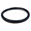 F37020122 John Deere O-Ring-2