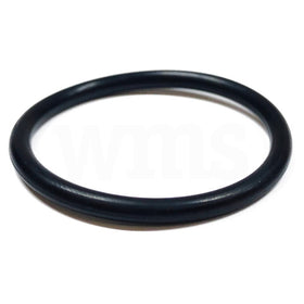 F37020122 John Deere O-Ring - 0