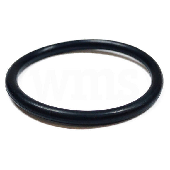 F37020122 John Deere O-Ring
