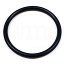 F37020123 John Deere O-Ring, Alternate Part # R136101-1