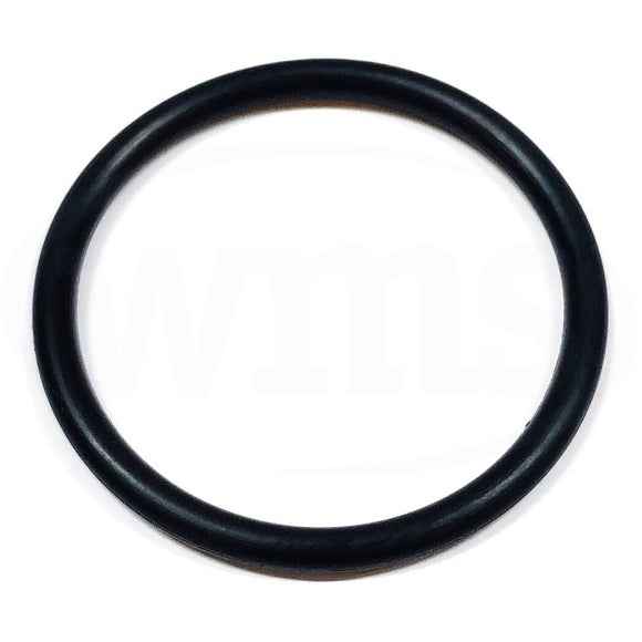 F37020123 John Deere O-Ring, Alternate Part # R136101