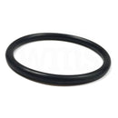 F37020123 John Deere O-Ring, Alternate Part # R136101-2