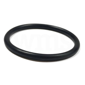 F37020123 John Deere O-Ring, Alternate Part # R136101 - 0