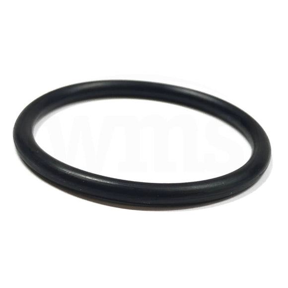 F37020123 John Deere O-Ring, Alternate Part # R136101