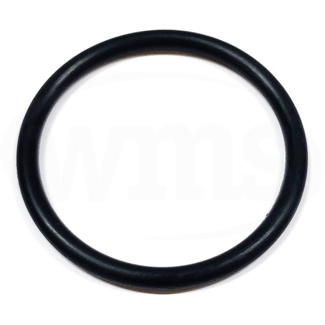 F37020123 John Deere O-Ring, Alternate Part # R136101 - 0
