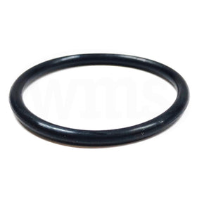 F37020124 John Deere O-Ring, Alternate Part # R134074 - 0