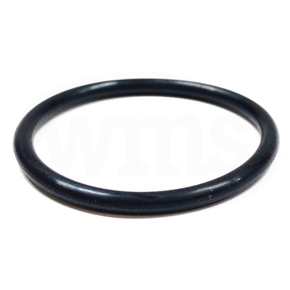 F37020124 John Deere O-Ring, Alternate Part # R134074
