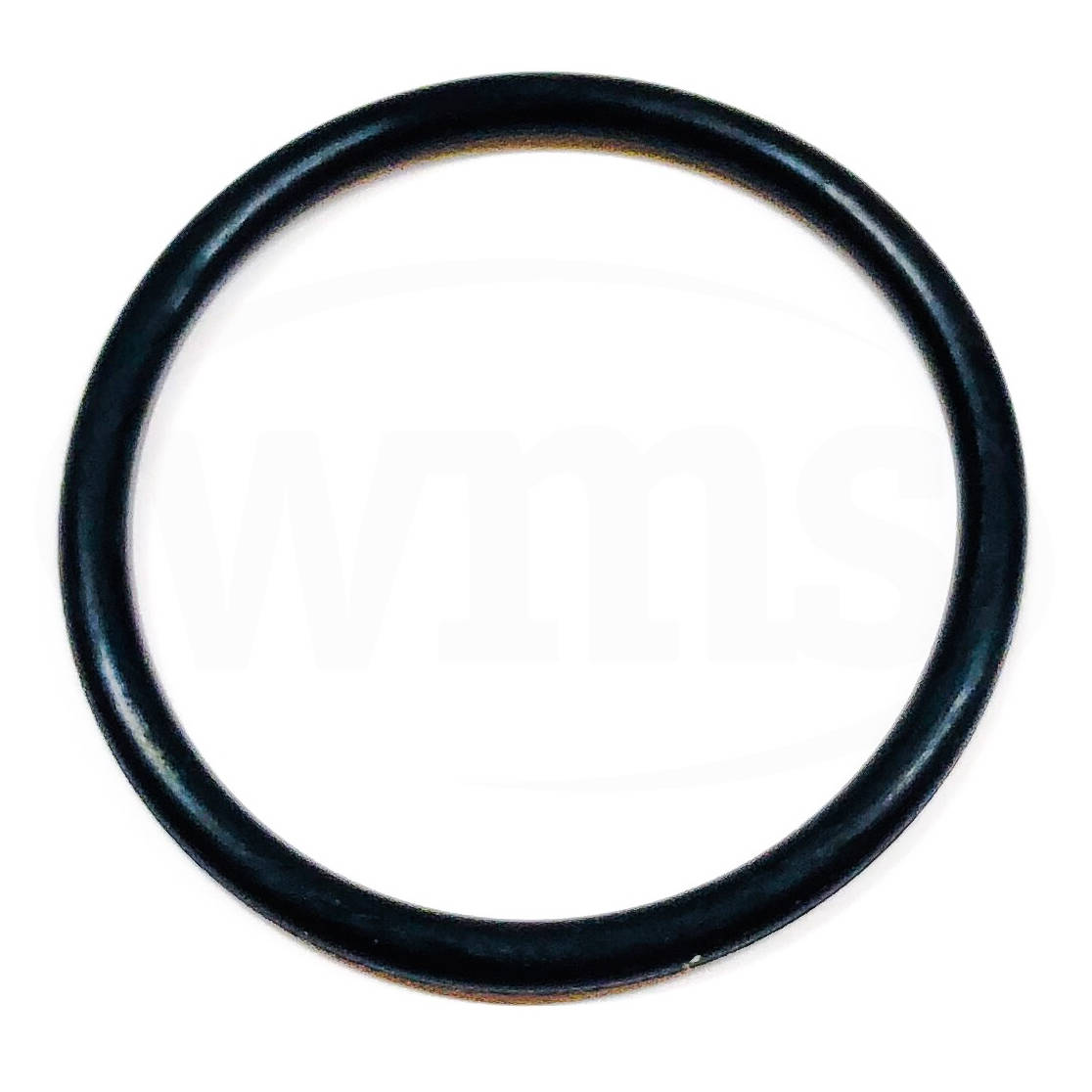 F37020124 John Deere O-Ring, Alternate Part # R134074 - 0
