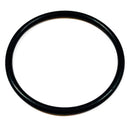 F37020129 John Deere O-Ring-2