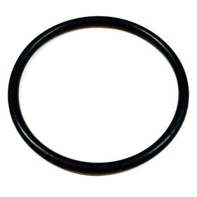 F37020129 John Deere O-Ring - 0