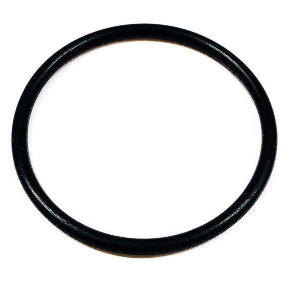F37020129 John Deere O-Ring