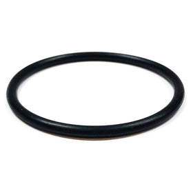 F37020129 John Deere O-Ring