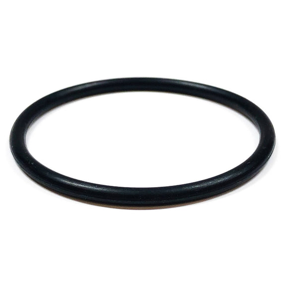 F37020129 John Deere O-Ring